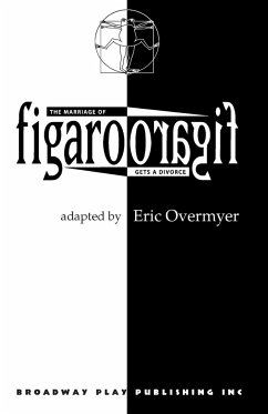 Figaro/Figaro - Overmyer, Eric