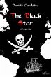 The Black Star (eBook, ePUB) - Bild 1