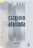 Cover Cizginin Arasinda