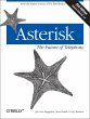 Asterisk: The Future of Telephony... - Bild 1