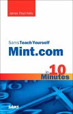 Sams Teach Yourself Mint.com in 10 Minutes (eBook, ePUB)