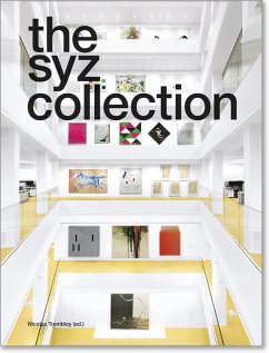 The Syz Collection