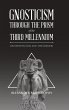 Gnosticism Through the Prism of the... - Bild 1
