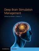 Deep Brain Stimulation Management (eBook, ePUB)