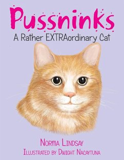 Cover Pussninks