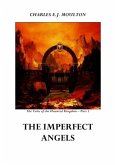 The Tales of the Haunted Kingdom / THE IMPERFECT ANGELS - KINGDOM 3