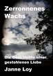 Zerronnenes Wachs - Bild 1