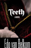 Teeth (eBook, ePUB)