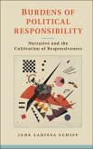 Burdens of Political Responsibility (eBook, ePUB)