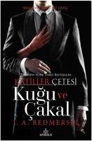 Kugu ve Cakal - A. Redmerski, J.