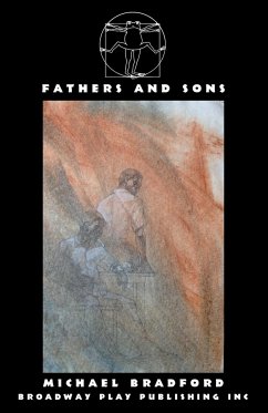 Fathers And Sons - Bradford, Michael