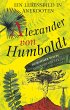 Alexander von Humboldt - Bild 1