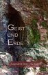 Geist und Erde - Bild 1