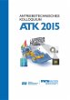 Antriebstechnisches Kolloqium 2015 - Bild 1