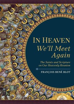 In Heaven We'll Meet Again - Blot, Francois Rene