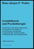 Gestalttheorie und Psychotherapie