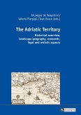 Adriatic Territory (eBook, ePUB)