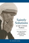 Saintly Solutions