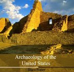Archaeology of the United States (eBook, PDF)