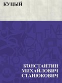 Kucyj (eBook, ePUB)