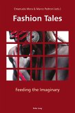 Fashion Tales (eBook, ePUB)