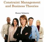 Constraint Management and Business Theories (eBook, PDF)