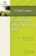 Growing in the Christian Life (eBook,... - Bild 1