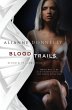 Blood Trails - Bild 1