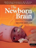 Newborn Brain (eBook, ePUB)