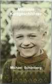 Michaels Kurzgeschichten (eBook, ePUB)