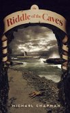Riddle of The Caves (eBook, ePUB) Riddle of The Caves (eBook, ePUB)
