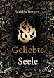 Geliebte Seele (eBook, ePUB) - Bild 1