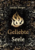 Geliebte Seele (eBook, ePUB)