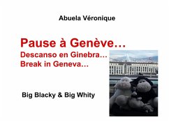 Pause à Genève