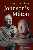 Johnson's Milton (eBook, ePUB)