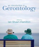 Introduction to Gerontology (eBook, ePUB)