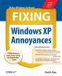 Fixing Windows XP Annoyances (eBook,... - Bild 1