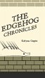 The Edgehog Chronicles - Bild 1