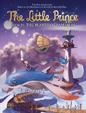 The Planet of Bamalias (eBook, ePUB) The Planet of Bamalias (eBook, ePUB)