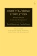 Understanding Legislation (eBook, ePUB) - Bild 1