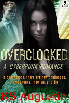 Cover Overclocked (eBook, ePUB)