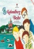 Kalundborg Beslisi - Cevreci Öyküler