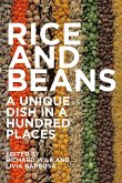 Rice and Beans (eBook, ePUB)