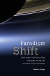 Paradigm Shift (eBook, PDF) - Bild 1