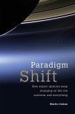 Paradigm Shift (eBook, PDF)