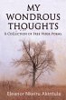 My Wondrous Thoughts - Bild 1