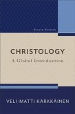 Christology (eBook, ePUB) Christology (eBook, ePUB)