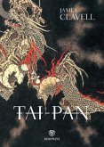 Tai-Pan Tai-Pan