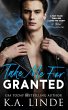 Take Me For Granted - Bild 1