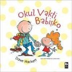 Okul Vakti Babisko